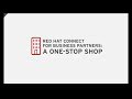 Click to watch YouTube video YouTube