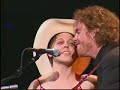 Josh Ritter with Erin McKeown - "Tonight You Belong to Me"