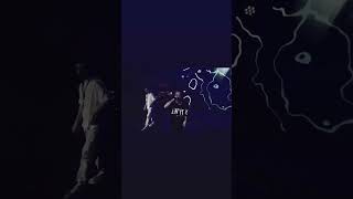 Yap10 - M10Tana Live
