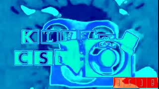 Requested Klasky Csupo In Musicup V8.Vocodex