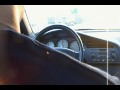Acura 3.2 CL-Type-S 6Speed 0-120 MPH... Drivers POV