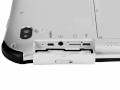 Panasonic Toughpad A1 and Toughpad B1