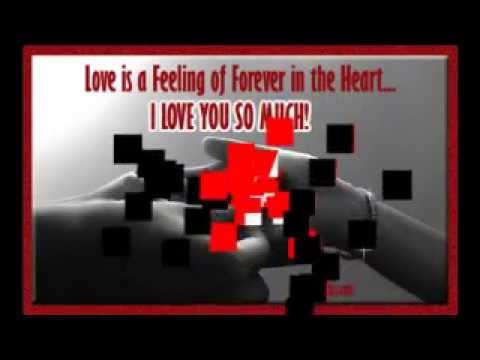 Aankhon Mein Neendein Na Dil Mein Karar