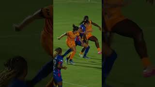 HhZnJzjkkr8 Video Image
