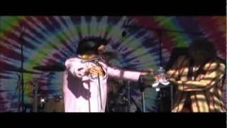 Watch Dread Zeppelin Kashmir video