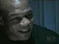 Mike Tyson Beyond Glory Doentary images Mike Tyson Beyond Glory Doentary