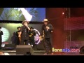 Musica Llanera Contrapunteo Venezuela Vs Colombia