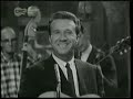 Marty Robbins - Devil Woman