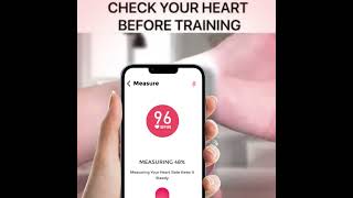 Syp 1027 Bp Tracker Us 1 1 2 9