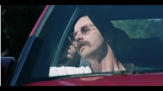 Portugal. The Man - Live In The Moment [Official Music Video]