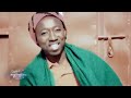 Ng'wana kangw'a=Harusi ya ngolo official video