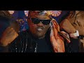 Dully Sykes x Dj Benny - Biggie (Official Video)