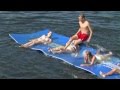 O'Brien Foam Floats