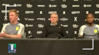 HhcJgiNNkZA Video Image