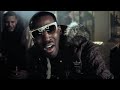 Addicted To You (ft. Bashy)