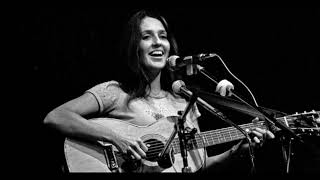 Joan Baez & Janis Ian - Jesse