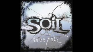 Watch Soil True Self video