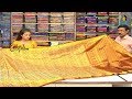 Pattu Wedding Saree Collections with Blouses