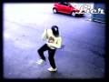 The best of Lier - Melbourne Shuffle