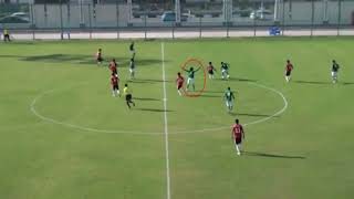 Hhfqb9JoM7M Video Image
