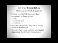 Howto Bagaimana Cara Cara Mendapatkan Lebih Banyak Pelanggan Customer Dengan images Howto Bagaimana Cara Cara Mendapatkan Lebih Banyak Pelanggan Customer Dengan