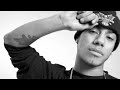 AraabMuzik - Free Spirit