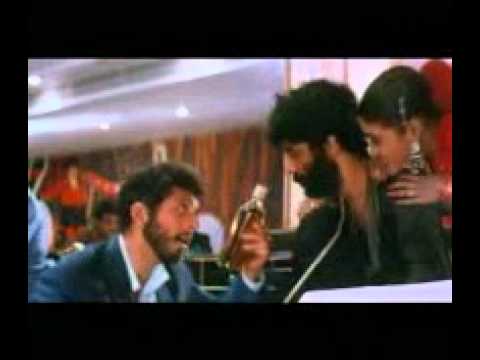 E:\Videos\BARSAT KE MAUSAM ME BY damber narayan.