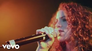 Katy B - Katy On A Mission