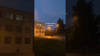 Sezen Aksu - Bir Çocuk Sevdim