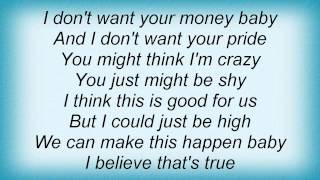 Watch Uncle Kracker I Do video