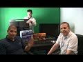 Newegg Supreme Combo Part III: Overclocking & Benchmarking