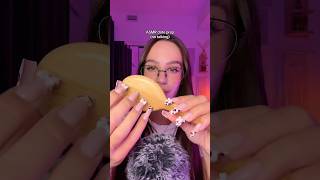 Asmr Date Prep No Talking Makeup & Hair Personal Attention