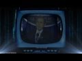 Video George Bush - The Ultimate Lies