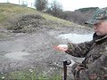 yildiz shotguns