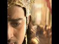 Mahabharatham-Tamil title song||Agilam potrum bharatham song||Whatsapp Status Video