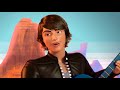 Come Si Gira Un Video Musicale