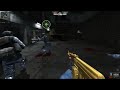 Point Blank Weapon Hack