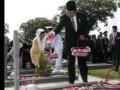Lagu Perjuangan / Lagu Wajib - Indonesia Jaya ( Lirik ) ( SMA N 1 DEMAK)