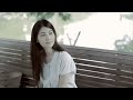 ดอกอ้อ
