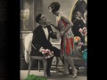 Watch: Polish Tango: Tadeusz Faliszewski - Odwiedzi Mnie Pan, Polish Tango: Tadeusz Faliszewski - Odwiedzi Mnie Pan,