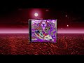 DJ SMOKEY x  SOUDIERE x NXXXXXS - TRIP THRU HELL [Full Album Stream]