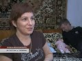 Видео В Севастополе родились тройняшки!!!