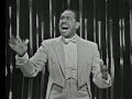 Cab Calloway - Old Man River