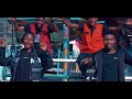 LAMBA Song  (Official Video) Ft UMAR M SHAREEF & MARYAM YAHAYA LATEST HAUSA SONG 2022