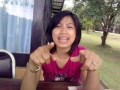 Pan Loves Me In Khao Yai images Pan Loves Me In Khao Yai