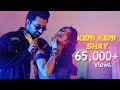 Keri Keri Shay | Aqib Aijaz | Latest Punjabi Song 2018 | Muzikstan | Arslan Farooqi