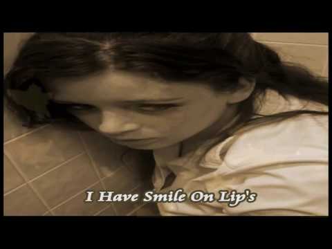 Kuch Dard Mujhe Tu Sehne De - Lyrics & English Translation Mithoon...