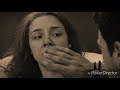 Alp&Ecem||Sessiz ve Yanlız