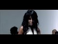 Kelly Rowland - Lay It On Me ft. Big Sean klip izle