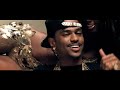 Kelly Rowland - Lay It On Me ft. Big Sean klip izle